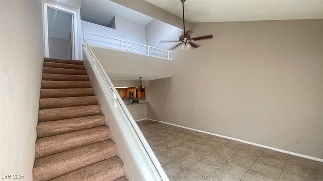 Building Photo - 8900 Antioch Way Rental