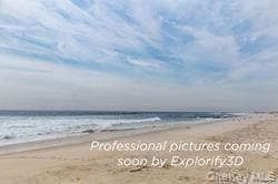 Photo - 458 E Broadway Unit 3