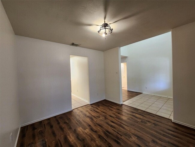 Photo - 24422 Travis House Ln