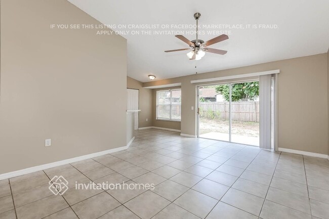 Photo - 603 Lakemont Dr