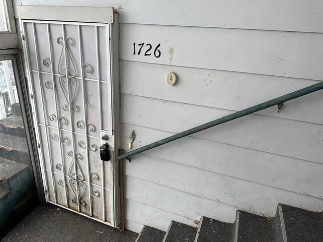 Photo - 1726 Kimberly Dr