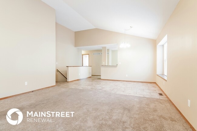 Photo - 2814 Plum Leaf Cir