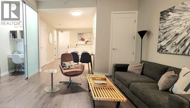 Photo - 186 Athletes Way