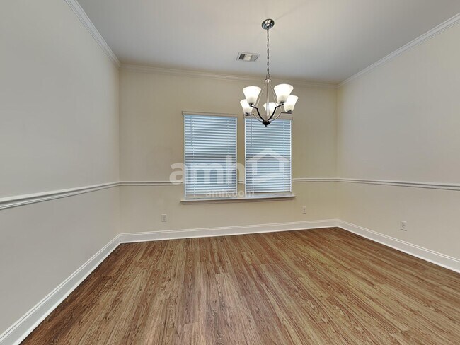 23 Birch Cir