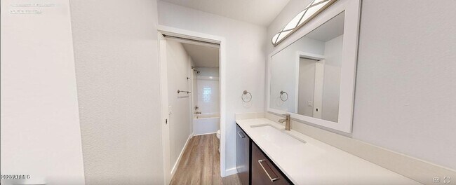 Photo - 11850 W Fillmore St Unit 3