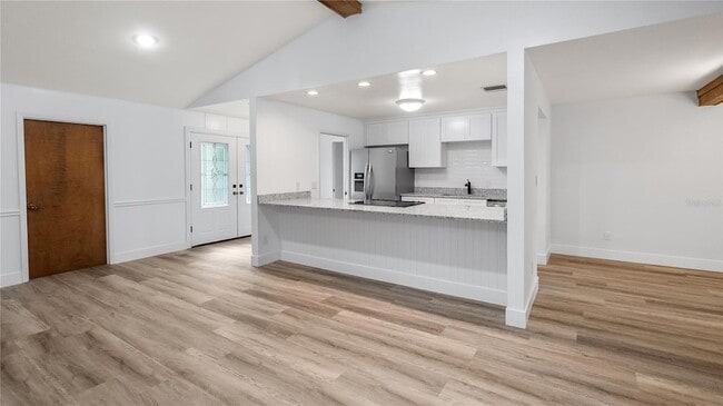 Photo - 901 Cutler Rd
