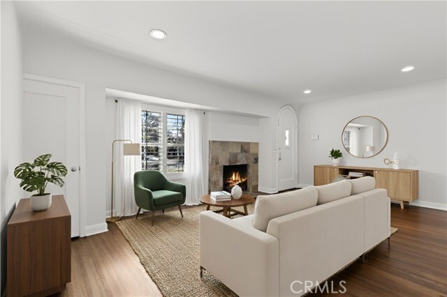 Photo - 11147 Hortense St