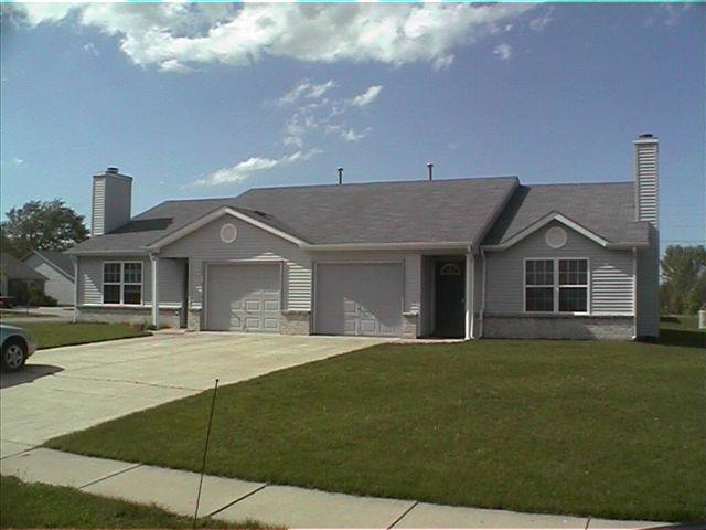 Building Photo - 506 Dorsett Dr Unit 506 B Dorsett Drive