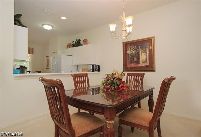 Photo - 2700 Cypress Trace Cir Unidad 3134