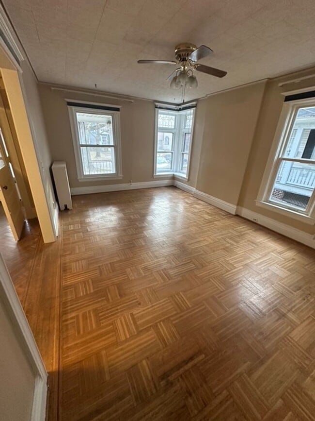 Photo - 293 Dartmouth St Unidad 293 Dartmouth (Apt 1/DN)