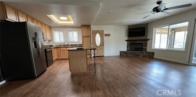 Photo - 828 Via Alhambra Unit O