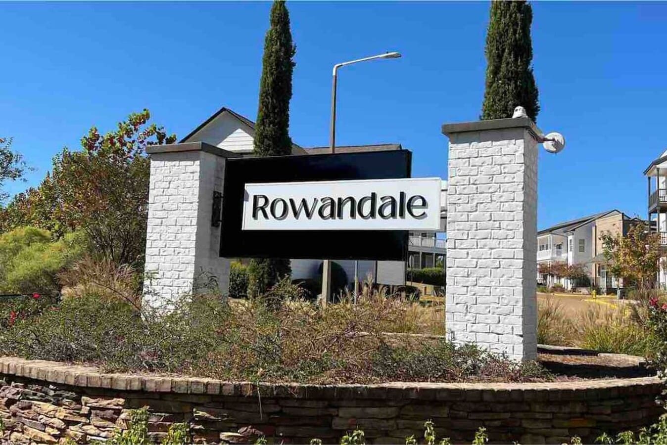 Photo - Rowandale 24