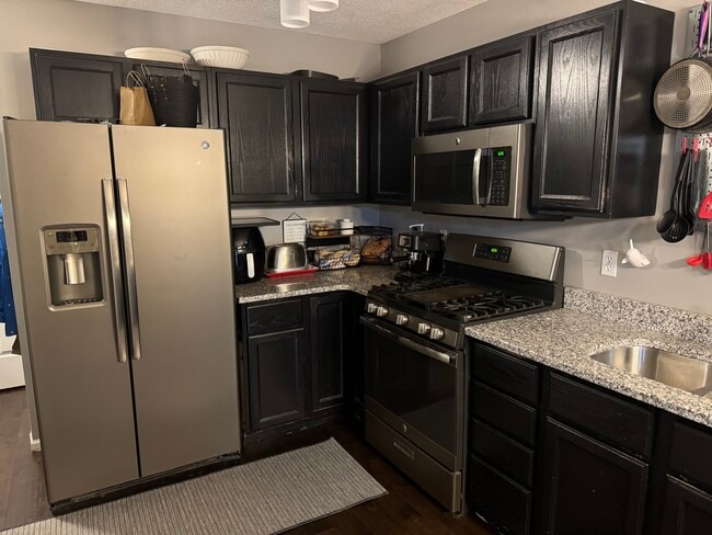 Cocina - 4430 104th St