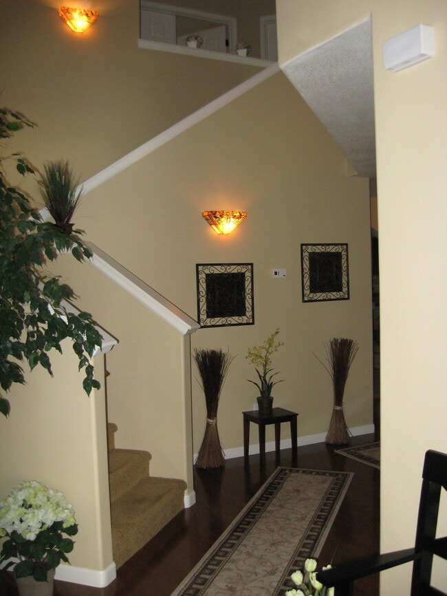 Photo - 657 Spring Valley Dr