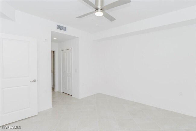 Photo - 18451 Copperhead Dr Unidad 518 Rental