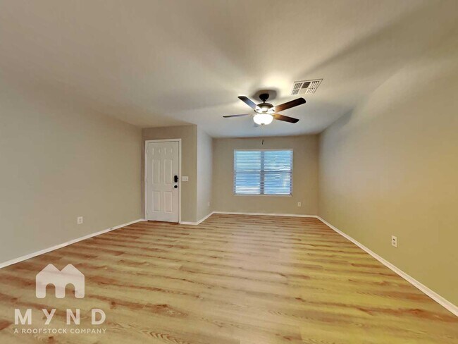 Photo - 11529 W Flores Dr