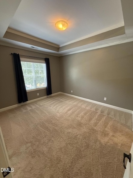 Photo - 2106 Scarlet Maple Drive