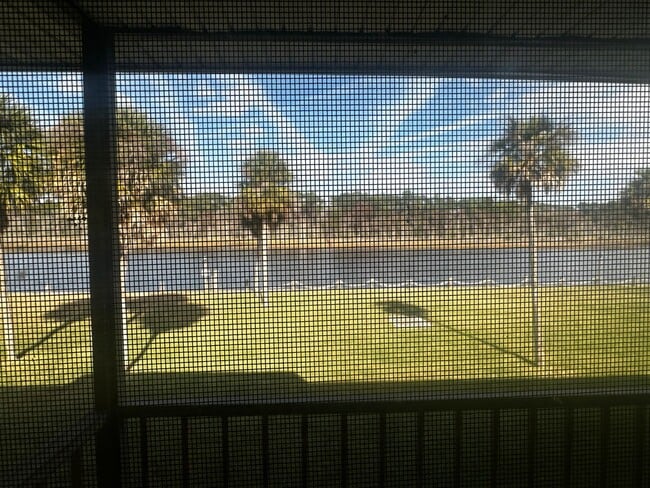 Photo - 1530 El Prado Rd