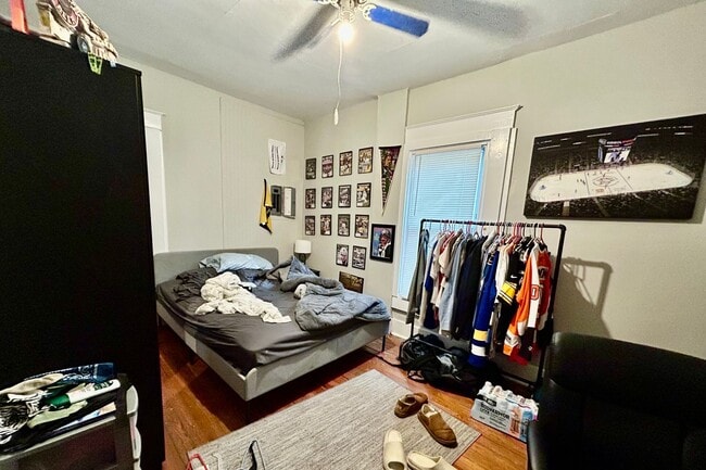 Photo - 123 Westwood Dr