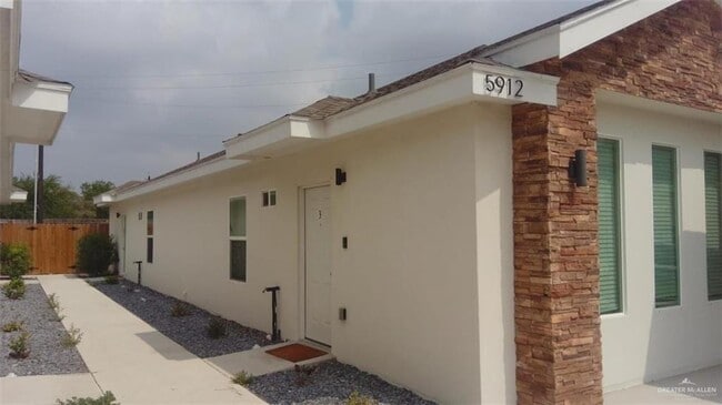 Photo - 13 Sandpiper Ave Unit 3