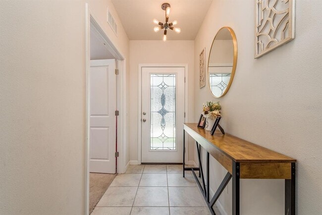 Photo - 17906 Turning Leaf Cir
