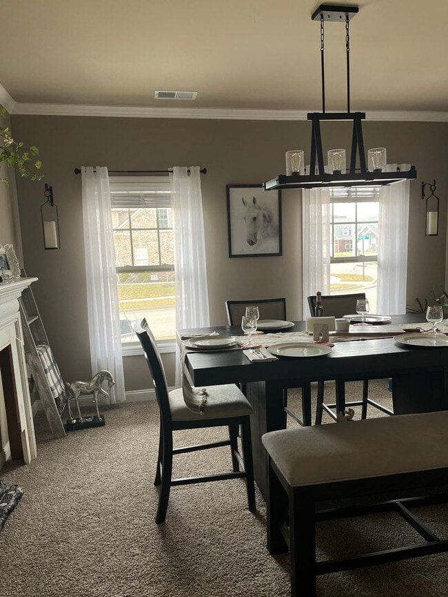 Photo - COMING SOON - LARGE 4 Bed 4 Bath in Lexington!