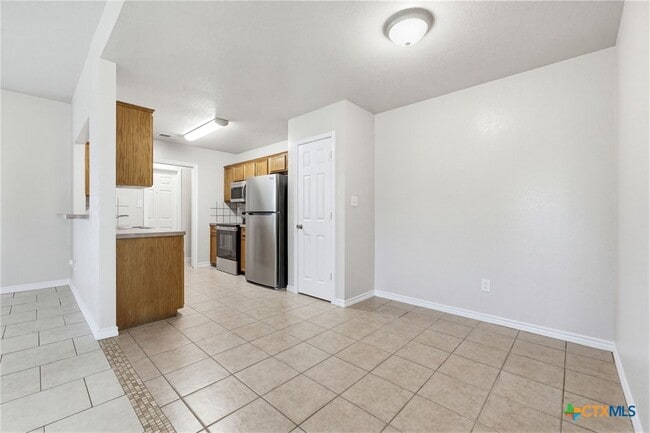 Photo - 3605 Westwood Dr