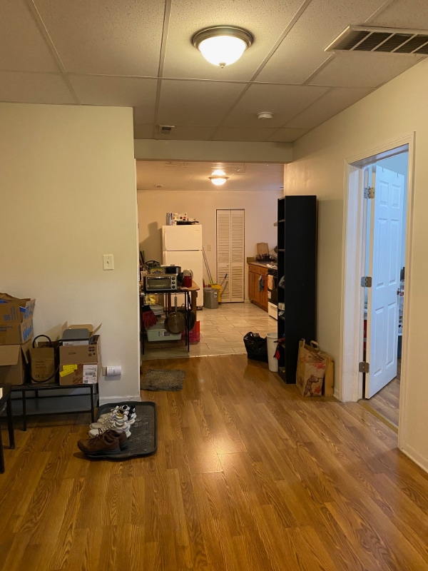 Photo - 254 W 31st St Unit 2F