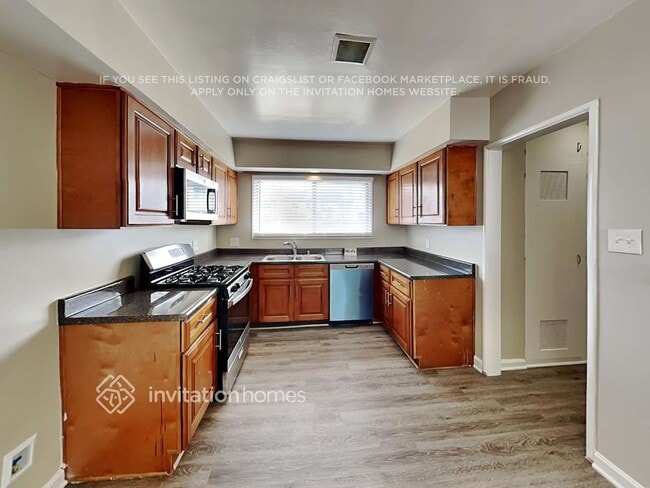 Photo - 4256 Northridge Dr