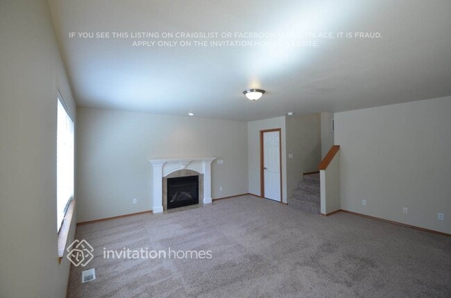 Photo - 148 178th St Ct E