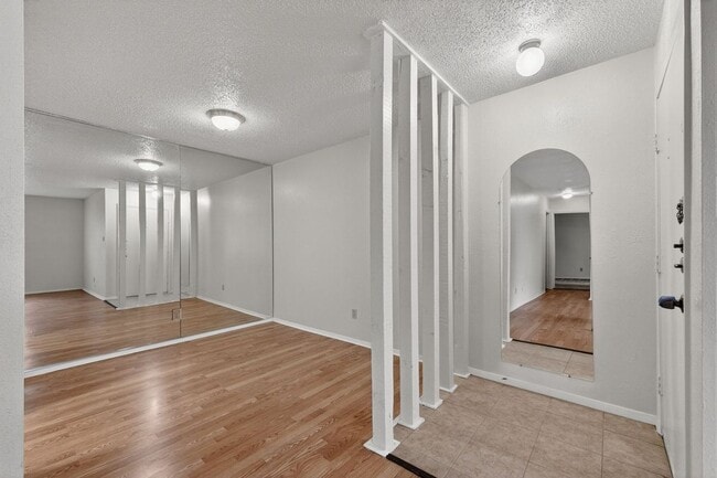 Photo - 8210 Bent Tree Rd Unit 256