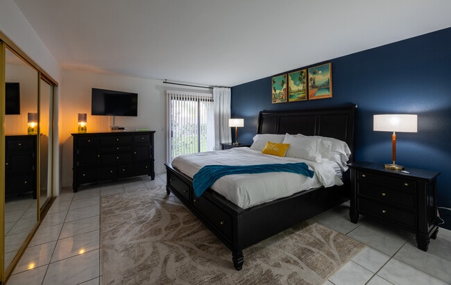 Photo - 3155 E Ramon Rd Unit 703