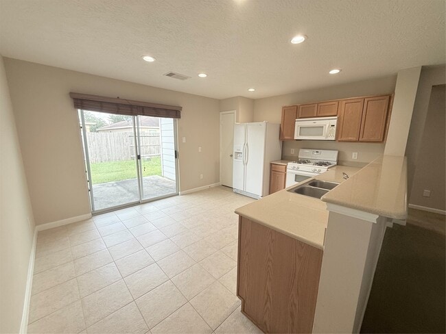 Photo - 29225 Legends Valley Dr