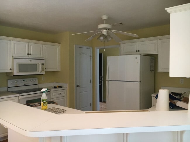 Photo - 109 Marigold Dr