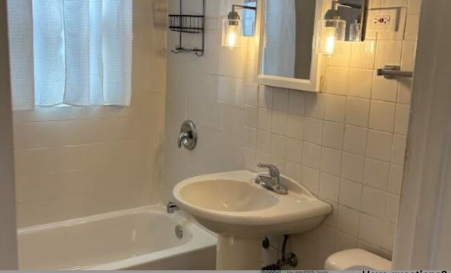 Photo - 3608 Jackson St Unit 1 East