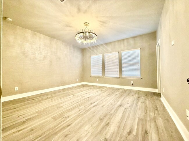 Photo - 3317 Orch Brg Ln