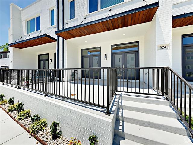 Building Photo - 324 Templeton Dr Rental
