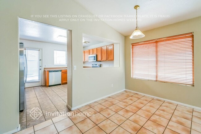 Photo - 954 E Pima Ave