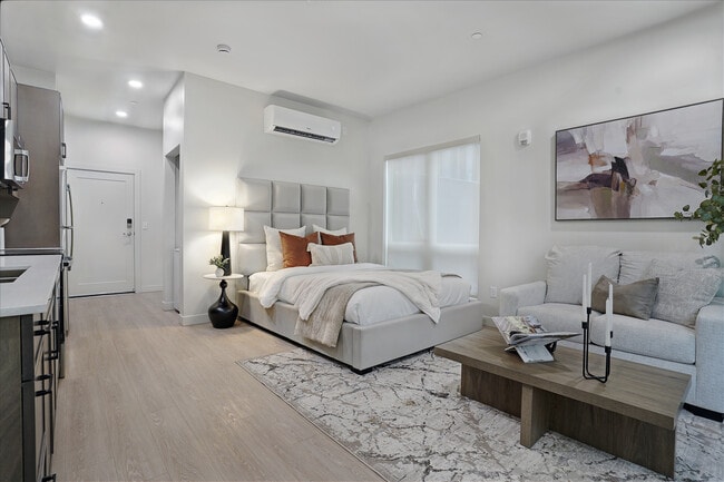 Photo - Victory Heights