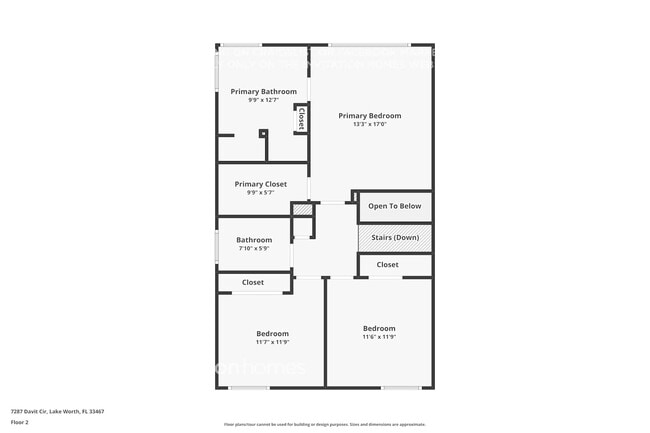 Photo - 7287 Davit Cir
