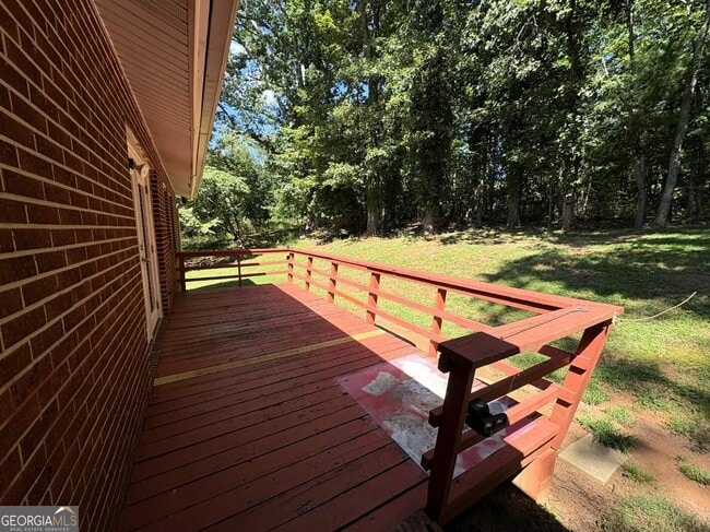 Photo - 122 Kenimer Cir