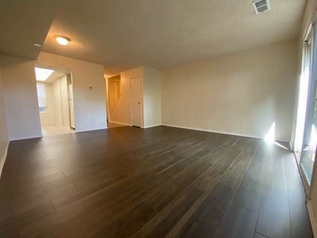 Photo - 96 Lancelot Ln Unit 96 Lancelot Lane