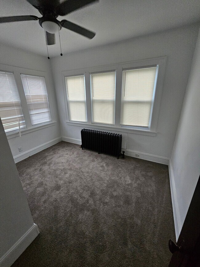 4280 E 124th St Unit 1