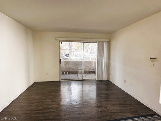 Photo - 3067 Key Largo Dr Unit 102