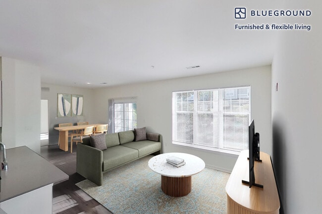 Building Photo - 1 Avalon Way Unit FL1-ID5359A