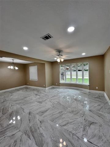 Photo - 1914 W Northgate Dr