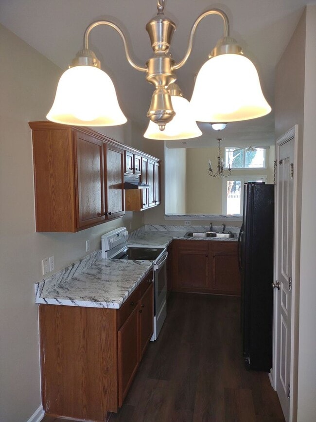 Photo - Lovely 3-Bedroom Home located near NCSU!