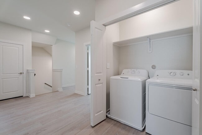 Photo - 21931 Shelby Meadow Ln