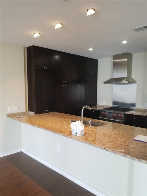 Photo - 3325 Piedmont Rd NE Unit 1708