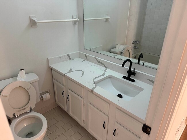 Photo - Newly Renovated 3 bed 2 bath in Memphis, TN